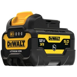 Акумуляторна батарея GFN DeWALT DCB126G (DCB126G)