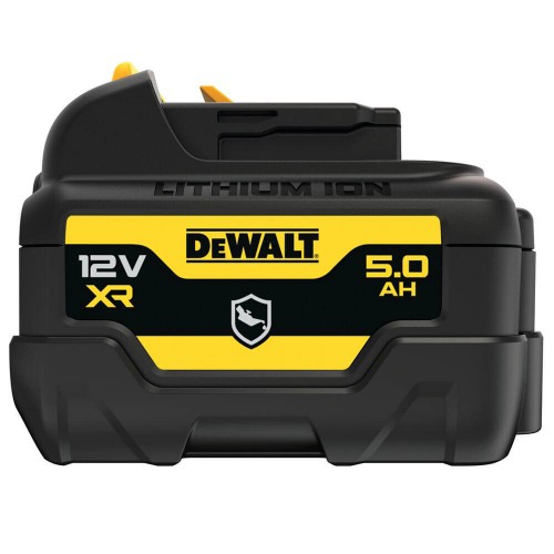 Акумуляторна батарея GFN DeWALT DCB126G (DCB126G) - фото 1