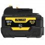 Акумуляторна батарея GFN DeWALT DCB126G (DCB126G) - фото 6