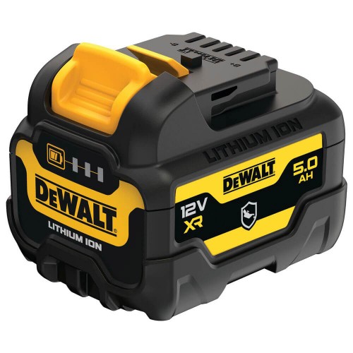 Акумуляторна батарея GFN DeWALT DCB126G (DCB126G) - фото 2