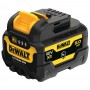 Акумуляторна батарея GFN DeWALT DCB126G (DCB126G) - фото 6