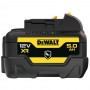 Акумуляторна батарея GFN DeWALT DCB126G (DCB126G) - фото 6