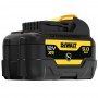 Акумуляторна батарея GFN DeWALT DCB126G (DCB126G) - фото 6