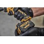 Акумуляторна батарея GFN DeWALT DCB126G (DCB126G) - фото 6