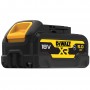 Аккумуляторная батарея GFN DeWALT DCB184G (DCB184G) - фото 5