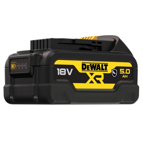 Аккумуляторная батарея GFN DeWALT DCB184G (DCB184G) - фото 4