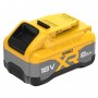 Акумуляторна батарея DeWALT DCB1880 - фото 9