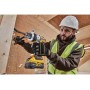 Акумуляторна батарея DeWALT DCB1880 - фото 9