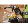 Акумуляторна батарея DeWALT DCB1880 - фото 9