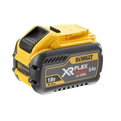 Аккумуляторная батарея GFN DeWALT DCB547 (DCB547)