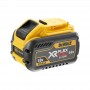 Аккумуляторная батарея DeWALT DCB548 (DCB548)