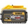 Аккумуляторная батарея DeWALT DCB548 (DCB548) - фото 2