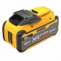 Акумуляторна батарея DeWALT DCB549 (DCB549)