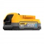 Акумуляторна батарея PowerStack DeWALT DCBP034 (DCBP034)