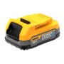 Акумуляторна батарея PowerStack DeWALT DCBP034 (DCBP034) - фото 10