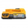Акумуляторна батарея PowerStack DeWALT DCBP034 (DCBP034) - фото 10