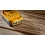 Акумуляторна батарея PowerStack DeWALT DCBP034 (DCBP034) - фото 10