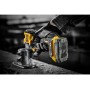 Набор аккумуляторных батарей PowerStack DeWALT DCBP034E2 (DCBP034E2) - фото 11