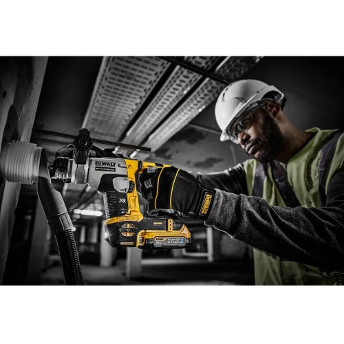 Акумуляторна батарея PowerStack DeWALT DCBP034 (DCBP034) - фото 7