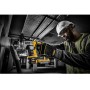 Акумуляторна батарея PowerStack DeWALT DCBP034 (DCBP034) - фото 10