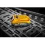Акумуляторна батарея PowerStack DeWALT DCBP034 (DCBP034) - фото 10