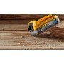 Акумуляторна батарея PowerStack DeWALT DCBP034 (DCBP034) - фото 10