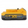 Акумуляторна батарея PowerStack DeWALT DCBP318 - фото 6