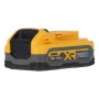 Акумуляторна батарея PowerStack DeWALT DCBP318 - фото 6