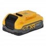 Акумуляторна батарея PowerStack DeWALT DCBP318 - фото 6