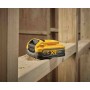 Акумуляторна батарея PowerStack DeWALT DCBP318 - фото 6