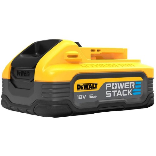 Акумуляторна батарея PowerStack DeWALT DCBP518 (DCBP518) - фото 1