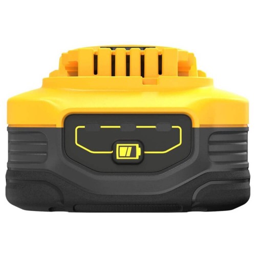 Акумуляторна батарея PowerStack DeWALT DCBP518 (DCBP518) - фото 3