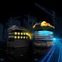 Акумуляторна батарея PowerStack DeWALT DCBP518 (DCBP518) - фото 6
