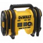 Компрессор воздушный аккумуляторный DeWALT DCC018N (DCC018N)