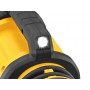 Компрессор воздушный аккумуляторный DeWALT DCC018N (DCC018N) - фото 14