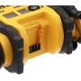 Компрессор воздушный аккумуляторный DeWALT DCC018N (DCC018N) - фото 14