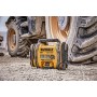 Компрессор воздушный аккумуляторный DeWALT DCC018N (DCC018N) - фото 14