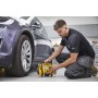 Компрессор воздушный аккумуляторный DeWALT DCC018N (DCC018N) - фото 14