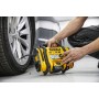 Компрессор воздушный аккумуляторный DeWALT DCC018N (DCC018N) - фото 14