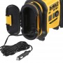 Компрессор воздушный аккумуляторный DeWALT DCC018N (DCC018N) - фото 14