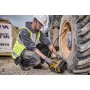 Компрессор воздушный аккумуляторный DeWALT DCC018N (DCC018N) - фото 14