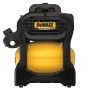 Компрессор воздушный аккумуляторный DeWALT DCC1018N (DCC1018N) - фото 11