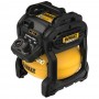 Компрессор воздушный аккумуляторный DeWALT DCC1018N (DCC1018N) - фото 11