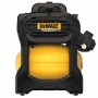 Компрессор воздушный аккумуляторный DeWALT DCC1018N (DCC1018N) - фото 11