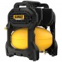 Компрессор воздушный аккумуляторный DeWALT DCC1018N (DCC1018N) - фото 11