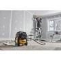 Компрессор воздушный аккумуляторный DeWALT DCC1018N (DCC1018N) - фото 11