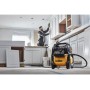 Компрессор воздушный аккумуляторный DeWALT DCC1018N (DCC1018N) - фото 11