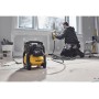 Компрессор воздушный аккумуляторный DeWALT DCC1018N (DCC1018N) - фото 11