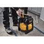 Компрессор воздушный аккумуляторный DeWALT DCC1018N (DCC1018N) - фото 11
