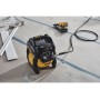 Компрессор воздушный аккумуляторный DeWALT DCC1018N (DCC1018N) - фото 11